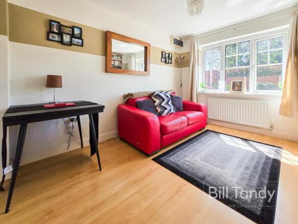 Waters Edge, Handsacre, Rugeley, WS15 photo 4