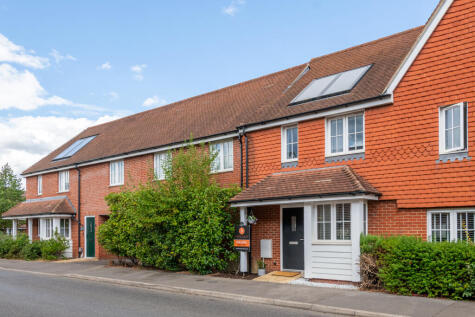 Horley, RH6