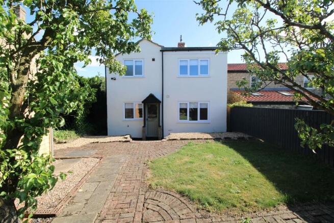 Rear of House.jpg