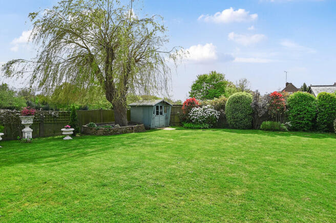 9 swan street tn3...