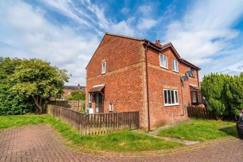 Castle Park, Aldbrough, HU11