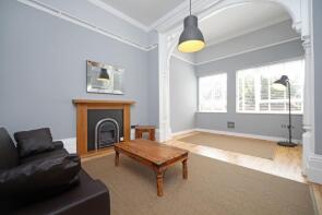 Flat 5, 23, Osborne Road, Windsor SL4 3EG