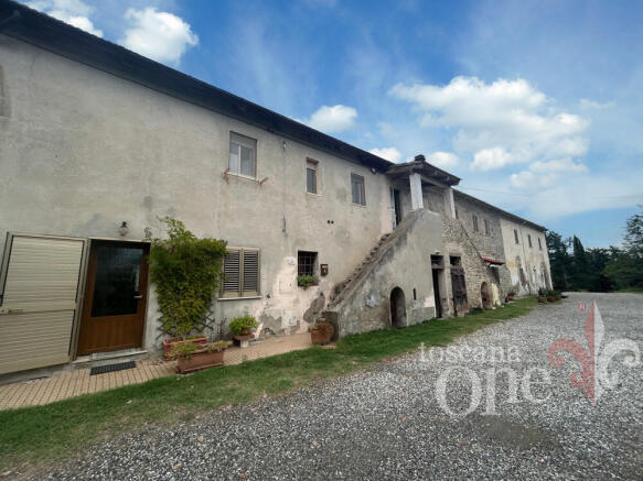 casa anello-15.jpg