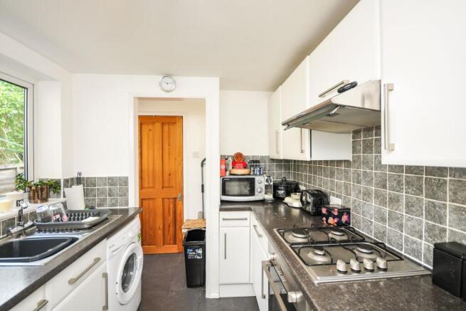 1ec5ff51-7b63-4a7d-8