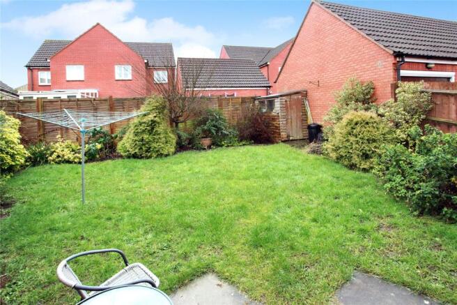 Picture No. 11