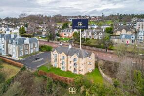 36, Carolina Court, Broughty Ferry Road, Dundee DD4 7JE