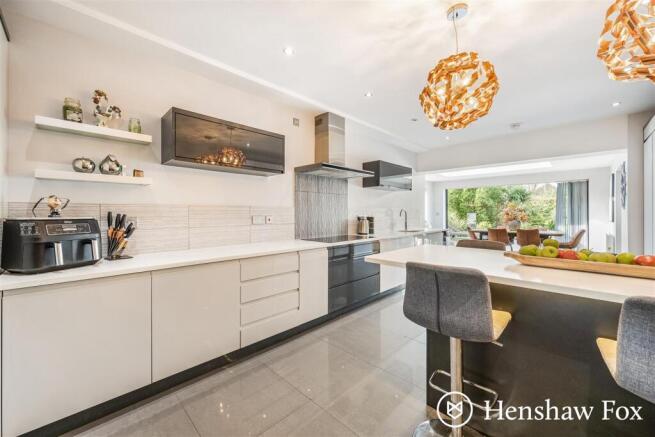 sketch_Ph17_6475859 - Copy.jpg