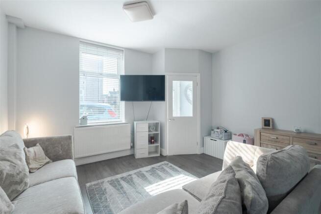 7 Egremont Street (5 of 17).jpg