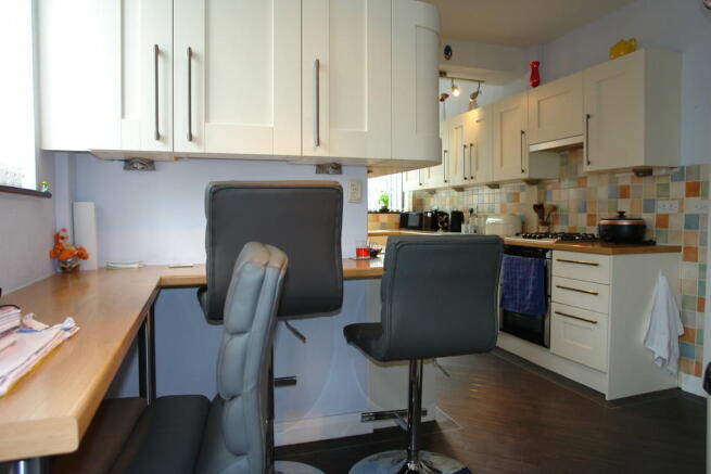 Photo 12