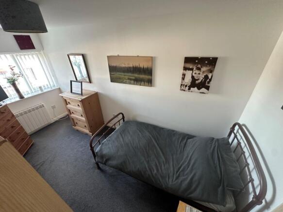 3 bed Block of Apartments for sale Image 10