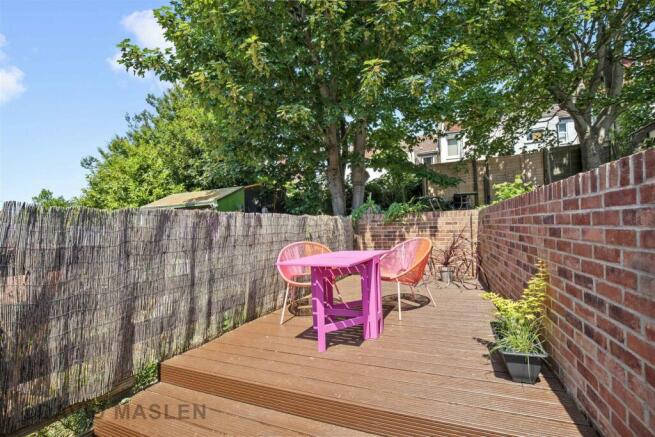 Rear Garden (4).jpg