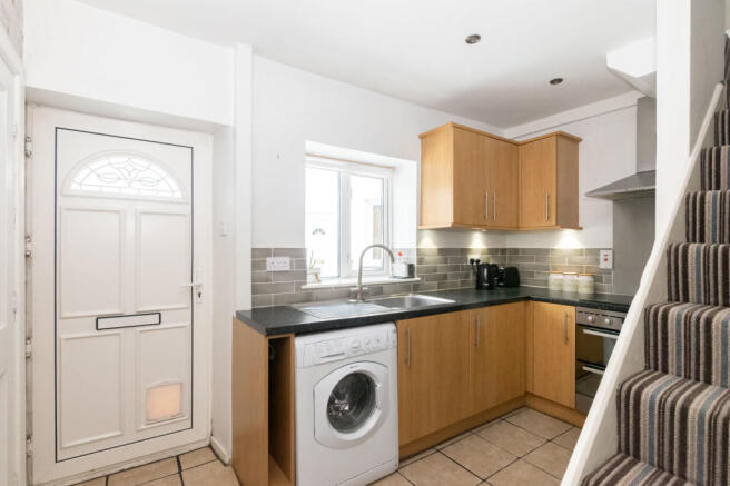 Kitchen 2