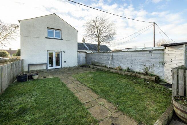 Photo 31