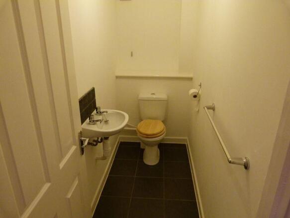 Photo 3
