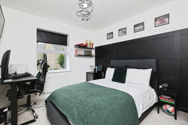 3 bed Detached for sale Image 10