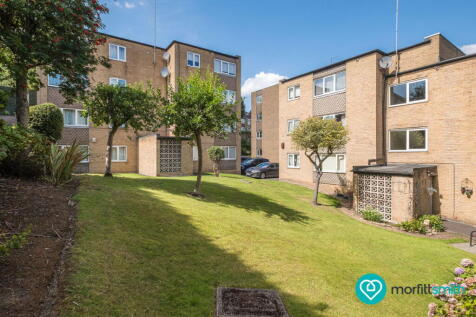 Crabtree Road, Norwood, S5 7BA