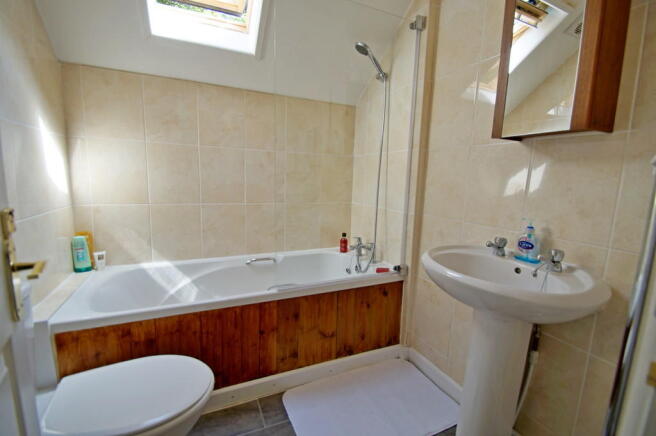 Photo 9