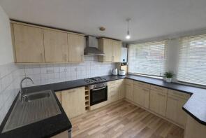6, Redbridge Court, Redbridge Lane East, Ilford IG4 5DG