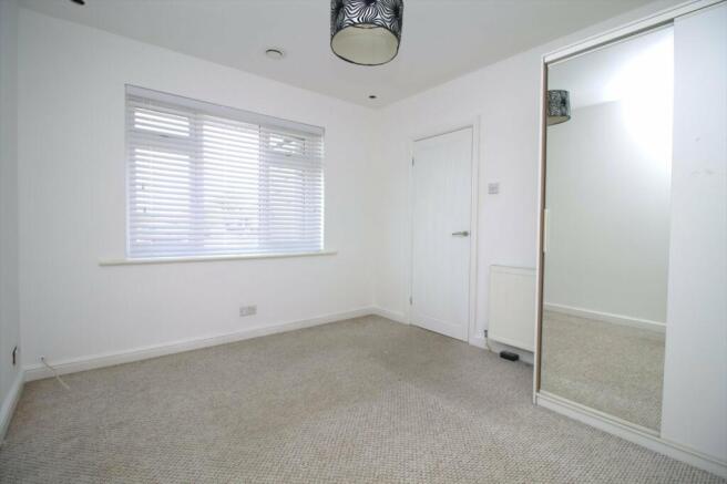 Bedroom1
