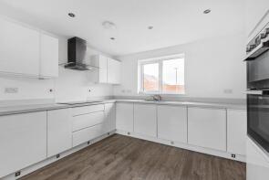 43, Merino Road, Andover SP11 6SP
