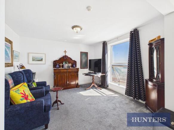 2 bed Apartment for sale Image 5