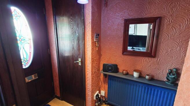 3 bed Detached for sale Image 5