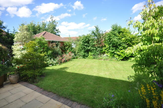 Photo 13