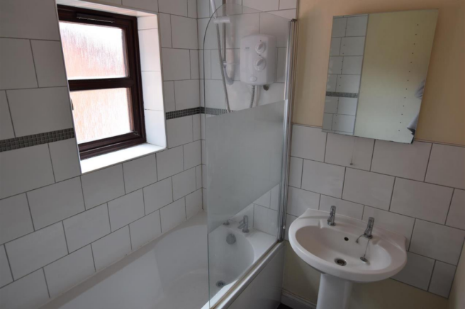 bathroom.PNG