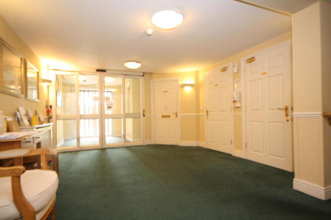 Photo 02