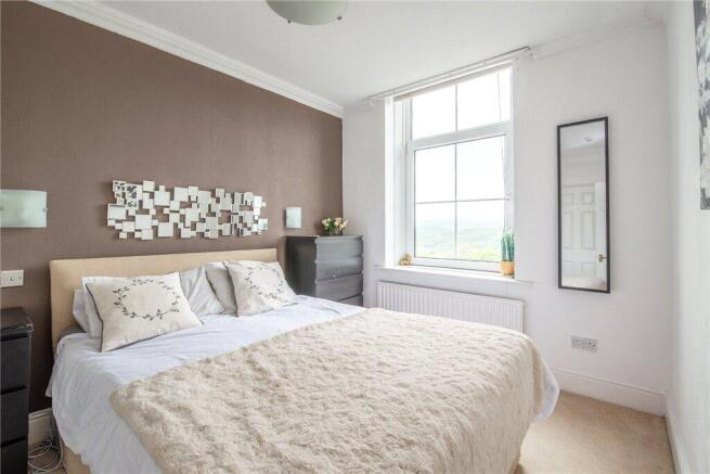 1 bed Apartment for sale Image 7