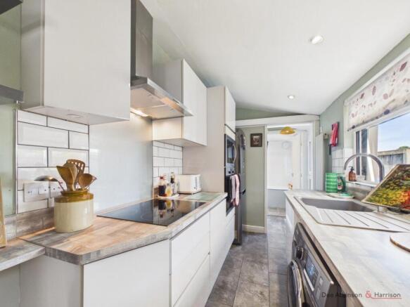 3 bed End of Terrace for sale Image 10
