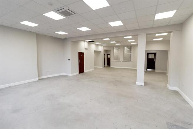 Melton Tour - 11th Dec 2023 (71).jpg