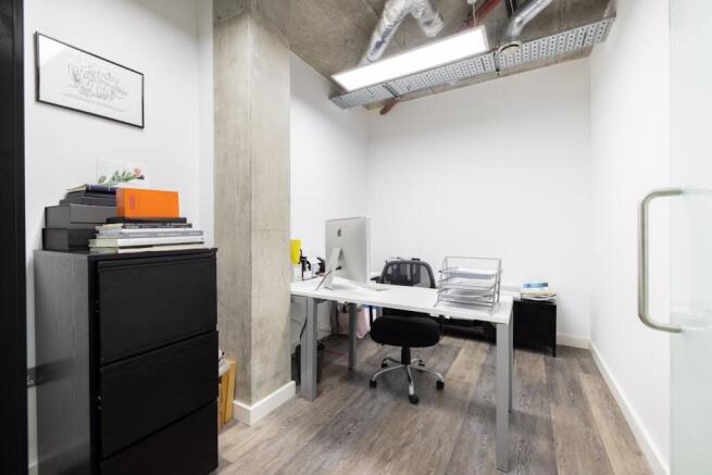 HiRes 4345 East Smithfield3.jpg
