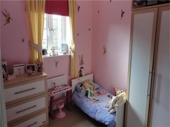 Picture 6