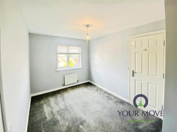 4 bed Terraced for sale Image 12