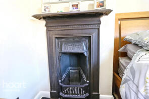 7, Bramley Place, Crayford, Dartford DA1 4NB