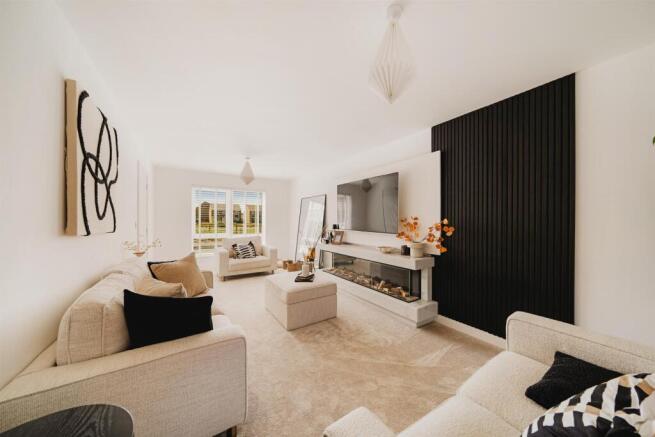 Living Room 2.jpg