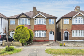 18, Broadoak Avenue, Enfield EN3 6TS