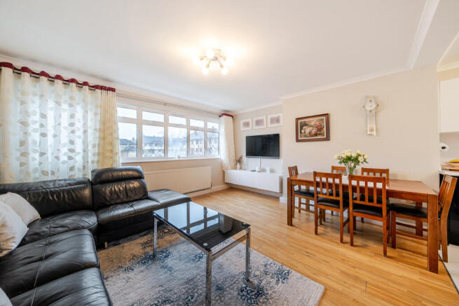 1408145-8-69846f6...