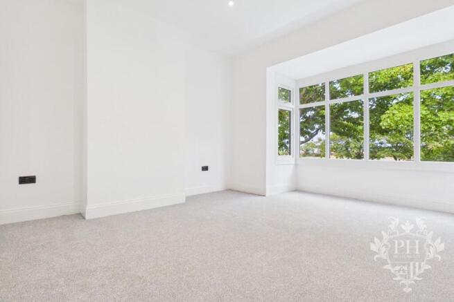 3 bed Semi-Detached for sale Image 8