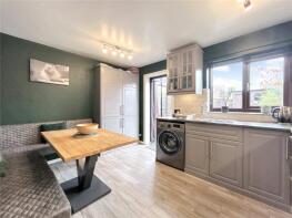 51, Townshend Close, Sidcup DA14 5HY