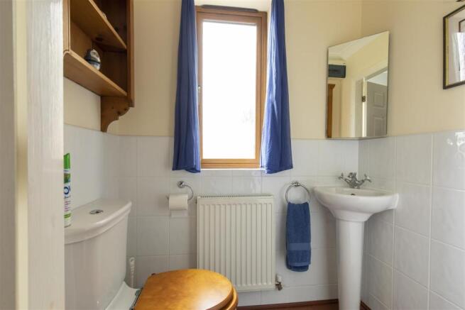 Toilet_Y6A3460.jpg