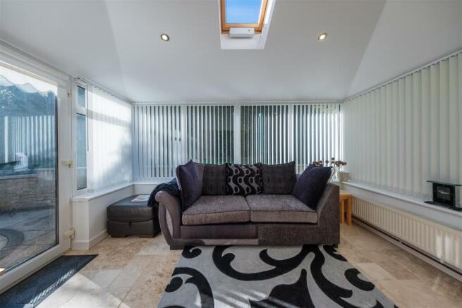 65 Moss Lane-011.jpg