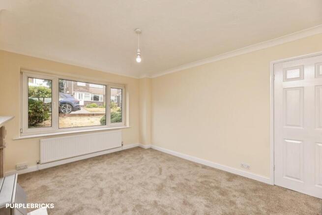 3 bed Semi-Detached for sale Image 5