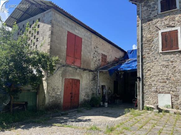 PODERE ANTONELLA (3)