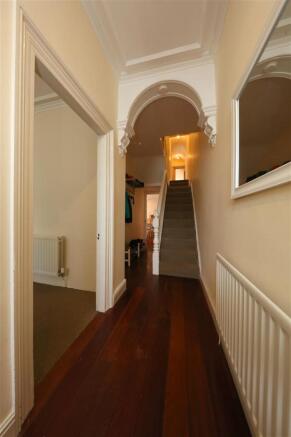 27 Severn Rd 0049.JPG