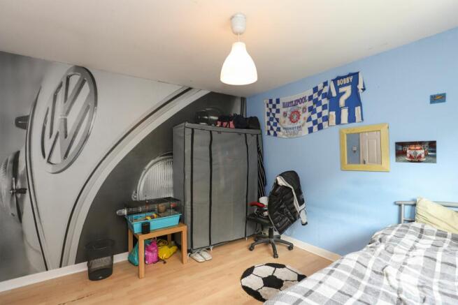 Photo 15