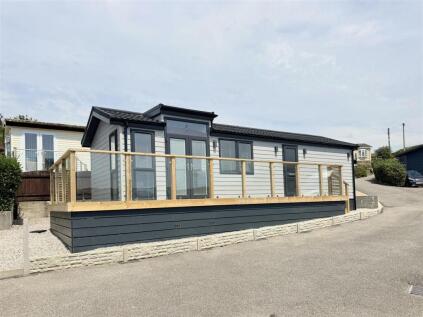 Tregunnel Park, Newquay, TR7