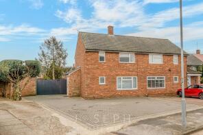 53, Dunlin Road, Ipswich IP2 9QE
