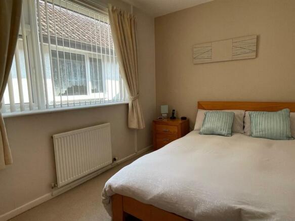 Bedroom.jpg